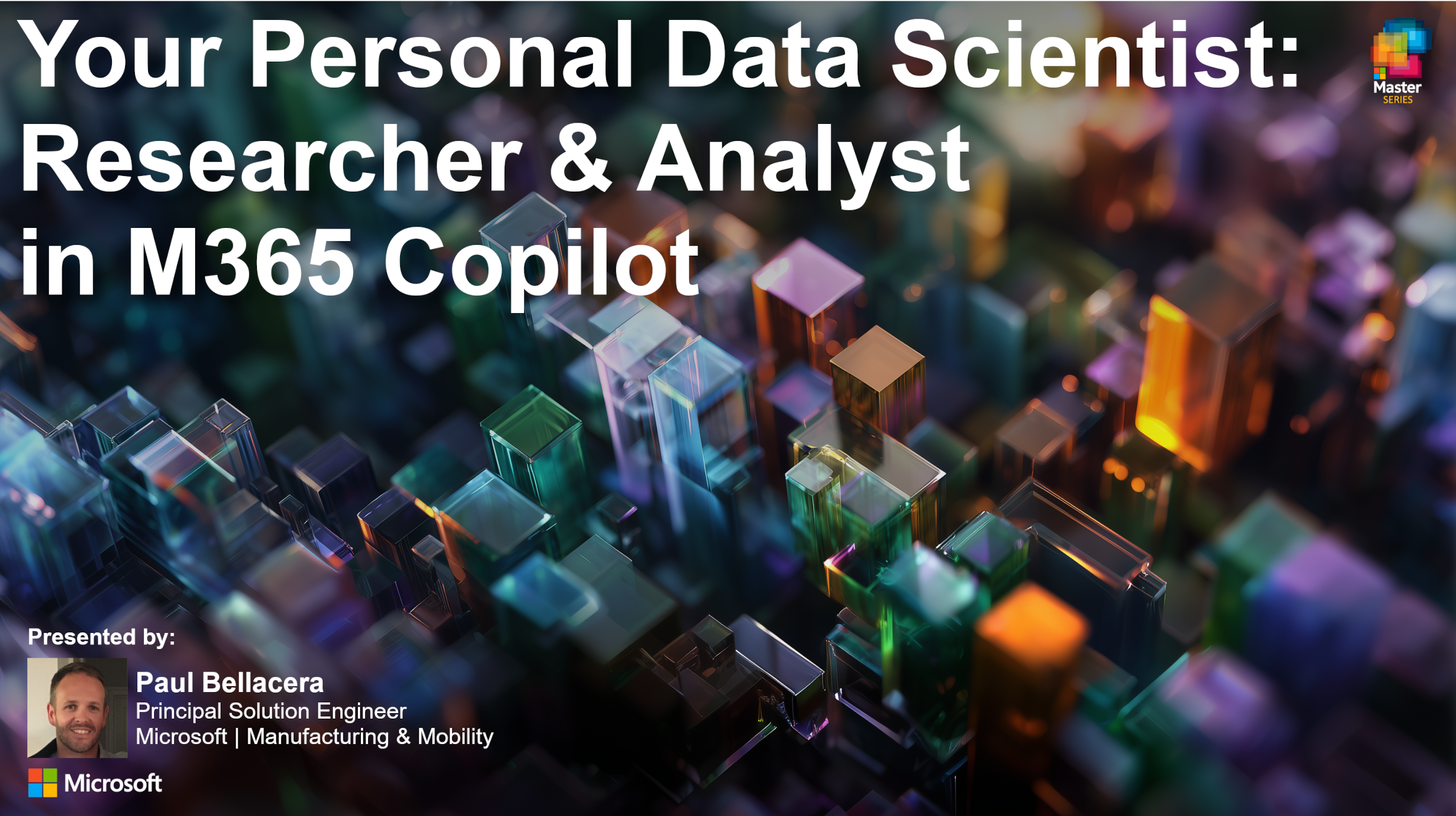 03.26 - Researcher and Analyst - 16x9 (Hub and YouTube)